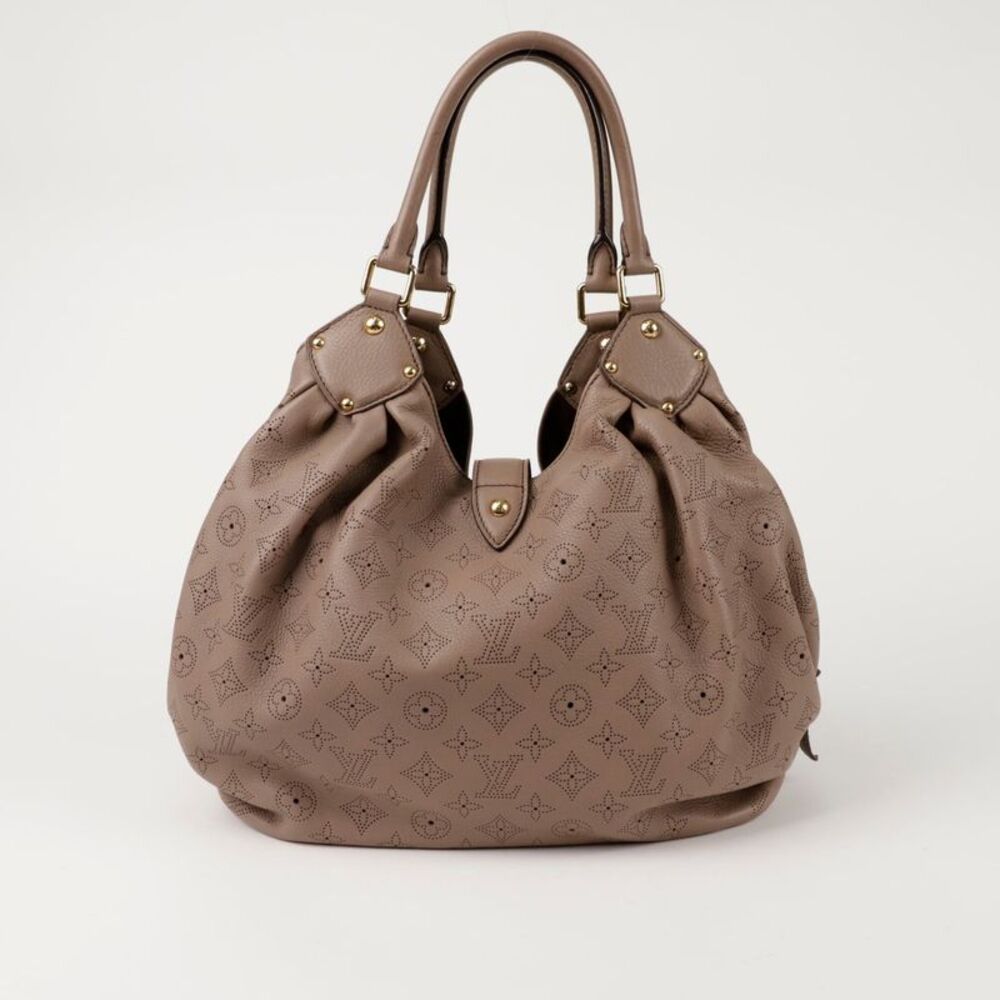 Mahina Large Tote Bag - Picture 4 of 9
